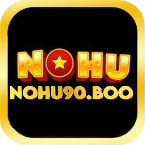 nohu90.boo